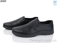 Купить Туфли  Туфли PTPT Y729
