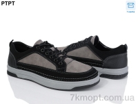 Купить Кроссовки Кроссовки PTPT Y920-1