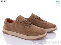Купить Кроссовки Кроссовки PTPT Y921-6