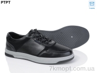 Купить Кроссовки Кроссовки PTPT Y922