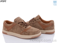 Купить Кроссовки Кроссовки PTPT Y922-6