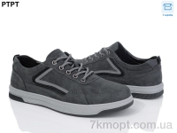 Купить Кроссовки Кроссовки PTPT Y923-3