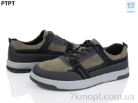 Купить Кроссовки Кроссовки PTPT Y925-7