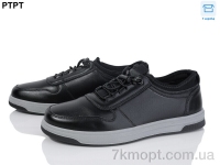 Купить Кроссовки Кроссовки PTPT Y926