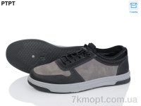 Купить Кроссовки Кроссовки PTPT Y926-1