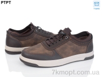 Купить Кроссовки Кроссовки PTPT Y926-2