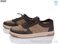 Купить Кроссовки Кроссовки PTPT Y926-6