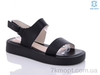 Купить Босоножки Босоножки Purlina 1478-1