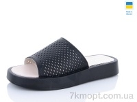 Купить Шлепки Шлепки Purlina 1551-1