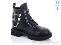 Купить Ботинки(весна-осень) Ботинки Purlina 1658-1