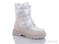 Купить Дутики Дутики Purlina 3110-3