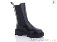 Купить Сапоги(зима) Сапоги Purlina 3281-1