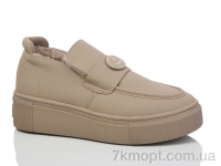 Купить Туфли Туфли Purlina 3776-4