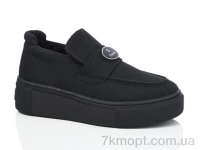 Купить Туфли Туфли Purlina 3776-5