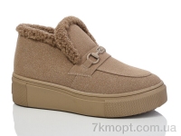 Купить Туфли Туфли Purlina 3777-6