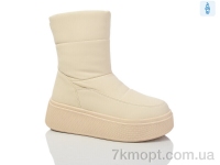 Купить Ботинки(зима) Ботинки Purlina 3886-2