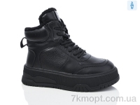 Купить Ботинки(зима) Ботинки Purlina 3939-1