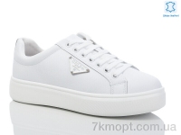 Купить Кроссовки Кроссовки Purlina 4139-2