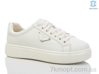 Купить Кроссовки Кроссовки Purlina 4139-3