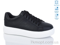 Купить Кроссовки Кроссовки Purlina 4140-1