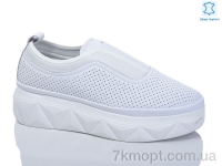 Купить Туфли Туфли Purlina 4156-2