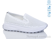 Купить Слипоны Слипоны Purlina 4166-2