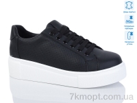 Купить Кроссовки Кроссовки Purlina 4205-1