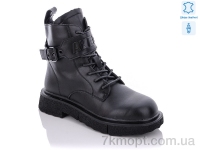 Купить Ботинки(весна-осень) Ботинки Purlina EC1537-1