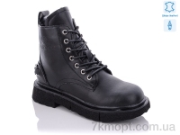 Купить Ботинки(весна-осень) Ботинки Purlina EC1539-1