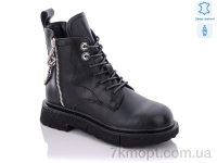 Купить Ботинки(весна-осень) Ботинки Purlina EC1540-1