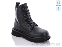 Купить Ботинки(весна-осень) Ботинки Purlina EC1541-1