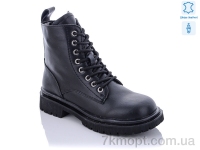 Купить Ботинки(весна-осень) Ботинки Purlina EC1543-1