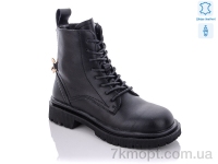 Купить Ботинки(весна-осень) Ботинки Purlina EC1548-1