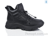 Купить Ботинки(зима) Ботинки Purlina HJ3830-1