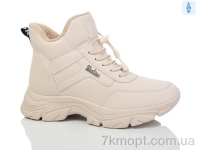 Купить Ботинки(зима) Ботинки Purlina HJ3830-3