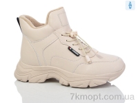 Купить Ботинки(зима) Ботинки Purlina HJ3831-3