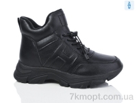 Купить Ботинки(зима) Ботинки Purlina HJ3832-1