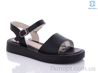 Купить Босоножки Босоножки Purlina P1474-1