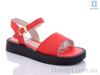 Купить Босоножки Босоножки Purlina P1474-3