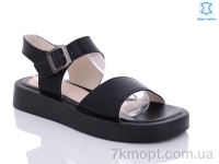 Купить Босоножки Босоножки Purlina P1475-1