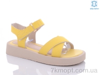 Купить Босоножки Босоножки Purlina P1477-6