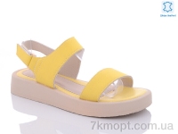 Купить Босоножки Босоножки Purlina P1478-4