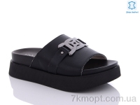 Купить Шлепки Шлепки Purlina P1492-1