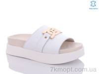 Купить Шлепки Шлепки Purlina P1492-2