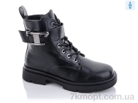 Купить Ботинки(весна-осень) Ботинки Purlina P1916-1