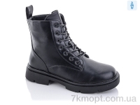 Купить Ботинки(весна-осень) Ботинки Purlina P1917-1