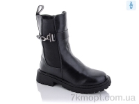 Купить Сапоги(зима) Сапоги Purlina P2176-1