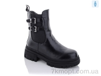 Купить Сапоги(зима) Сапоги Purlina P2194-1