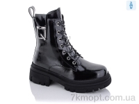 Купить Сапоги(зима) Сапоги Purlina P2198-4