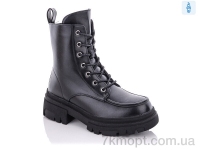 Купить Ботинки(зима) Ботинки Purlina P2199-1